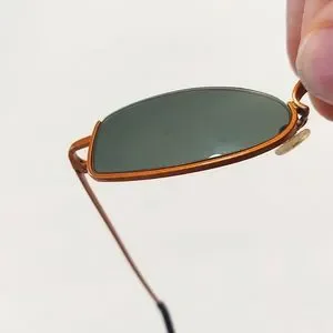 Theo | Accessories | Theo Ladies 34 Rim Burnt Orange  display picture 1